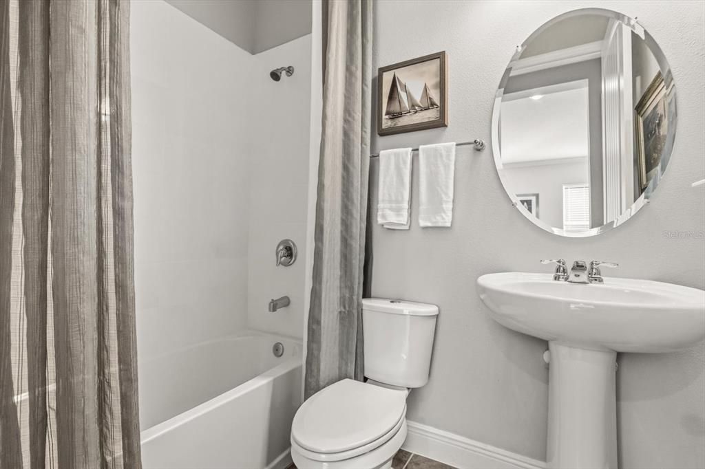 待售: $1,195,000 (4 贝兹, 3 浴室, 3057 平方英尺)