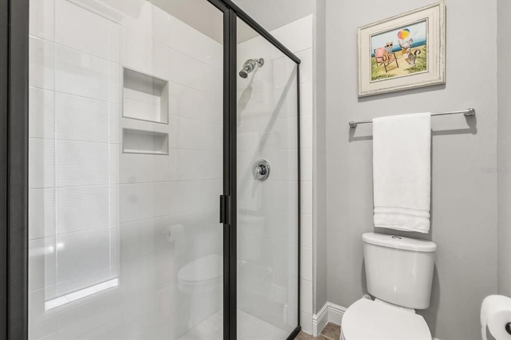 待售: $1,195,000 (4 贝兹, 3 浴室, 3057 平方英尺)