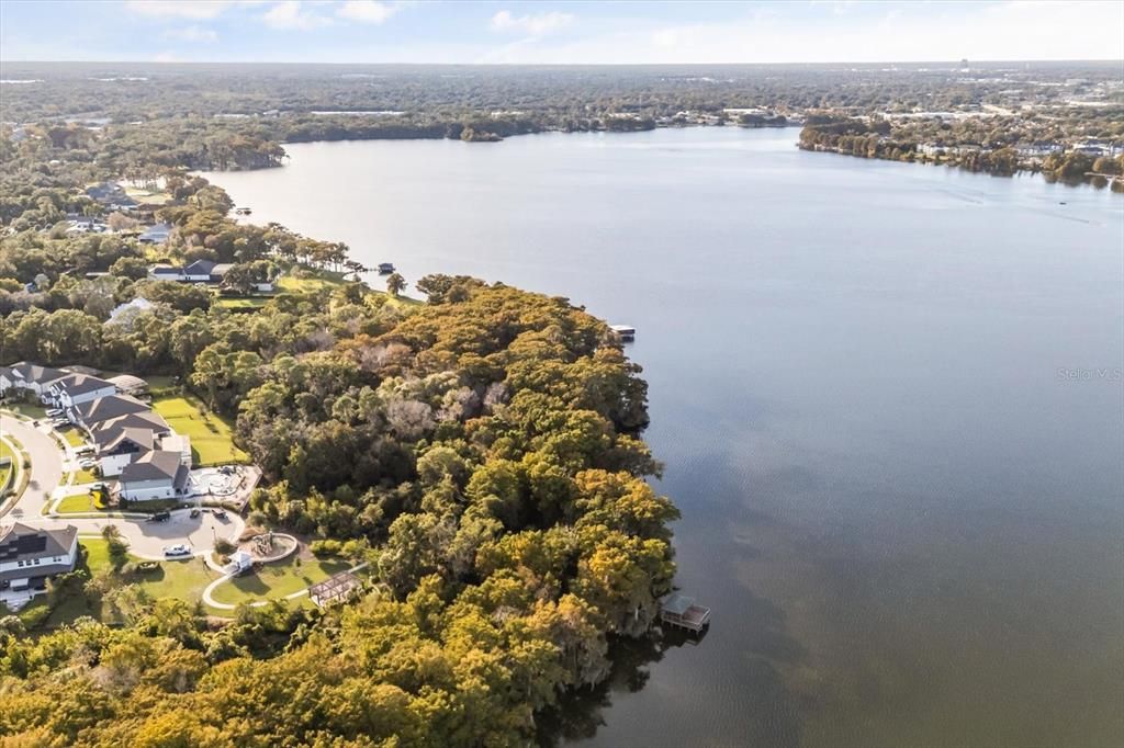 待售: $1,195,000 (4 贝兹, 3 浴室, 3057 平方英尺)