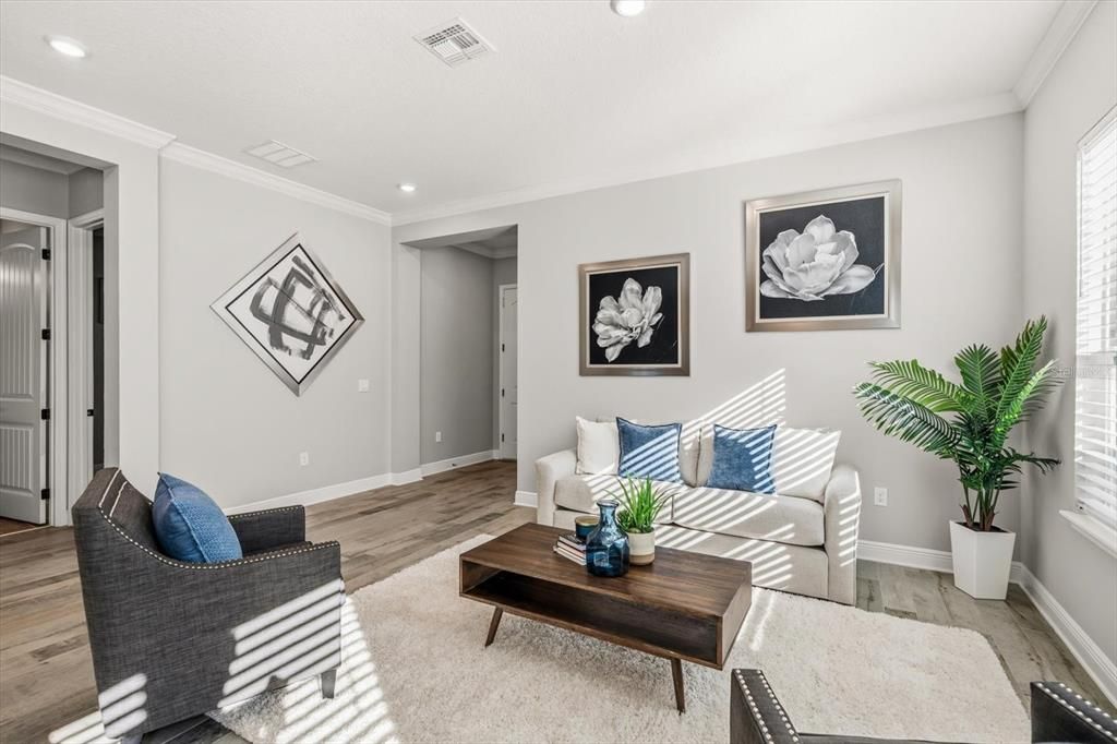 待售: $1,195,000 (4 贝兹, 3 浴室, 3057 平方英尺)