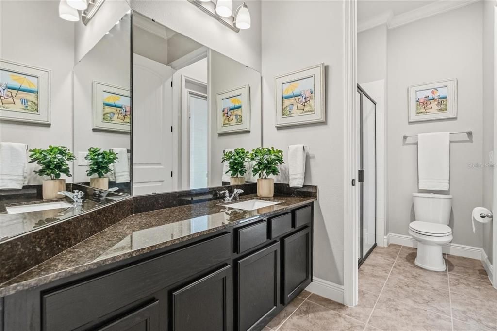 待售: $1,195,000 (4 贝兹, 3 浴室, 3057 平方英尺)