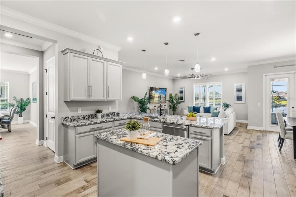 待售: $1,195,000 (4 贝兹, 3 浴室, 3057 平方英尺)