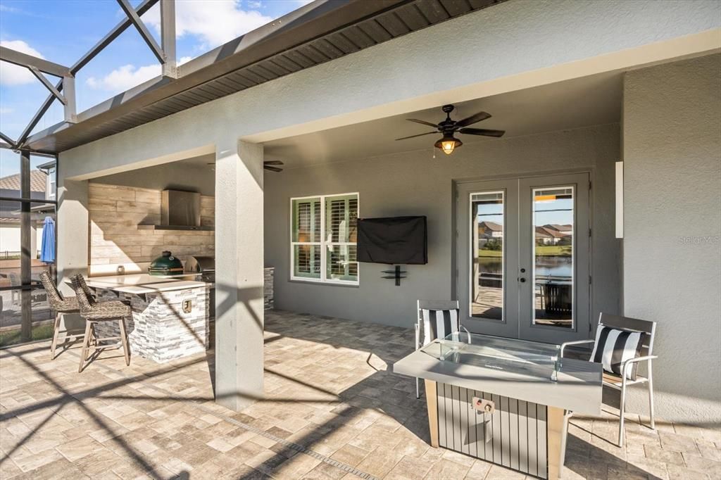 待售: $1,195,000 (4 贝兹, 3 浴室, 3057 平方英尺)