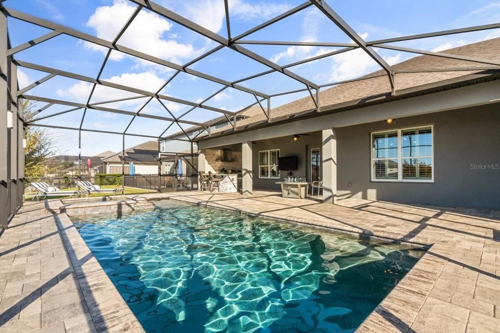 待售: $1,195,000 (4 贝兹, 3 浴室, 3057 平方英尺)