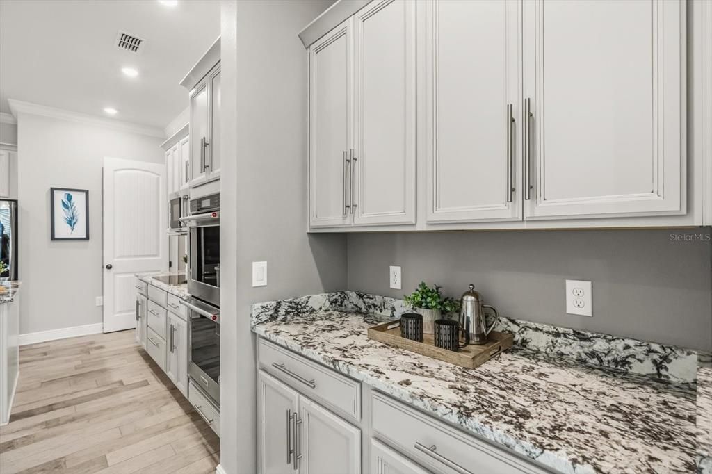 待售: $1,195,000 (4 贝兹, 3 浴室, 3057 平方英尺)