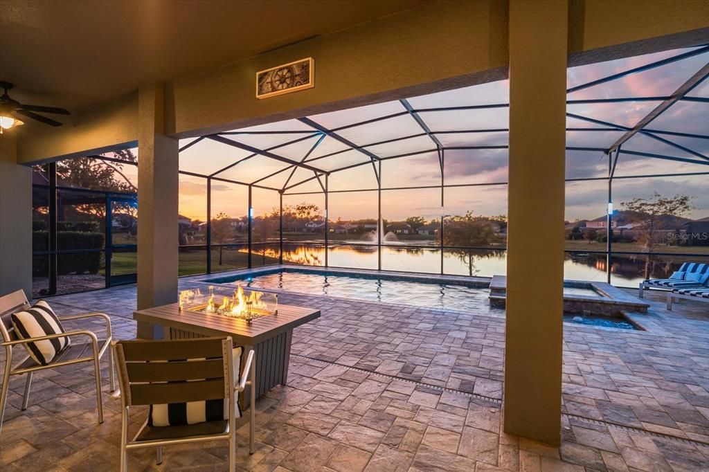 待售: $1,195,000 (4 贝兹, 3 浴室, 3057 平方英尺)