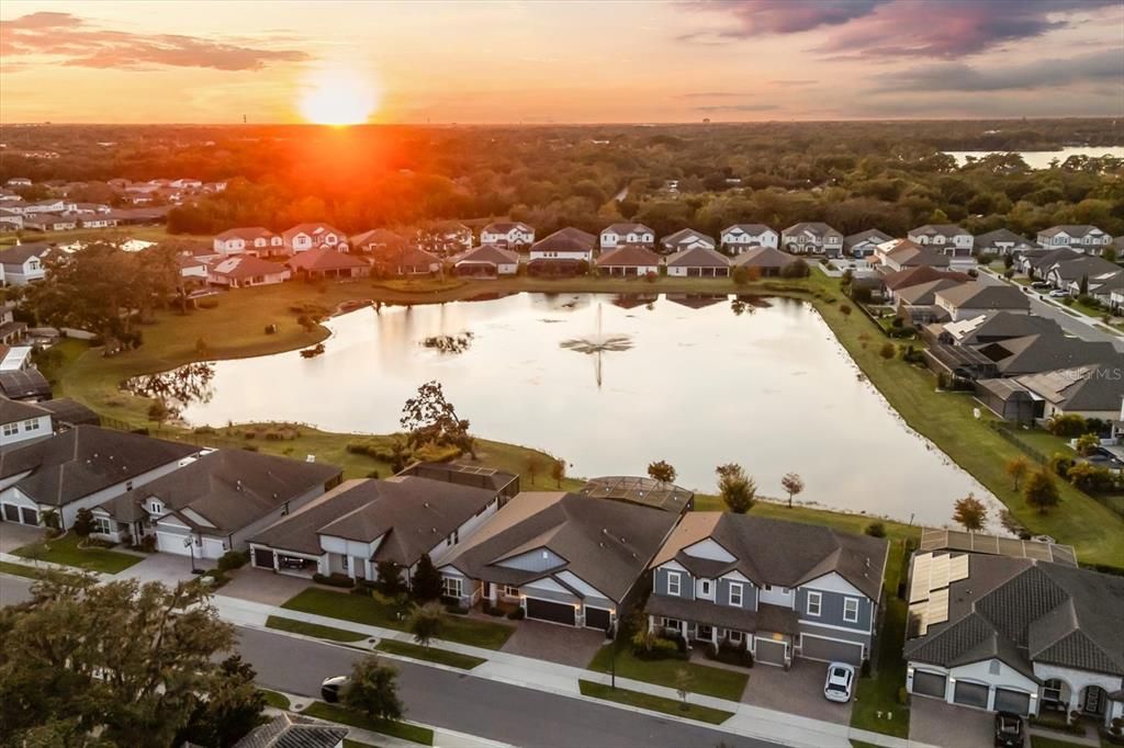 待售: $1,195,000 (4 贝兹, 3 浴室, 3057 平方英尺)