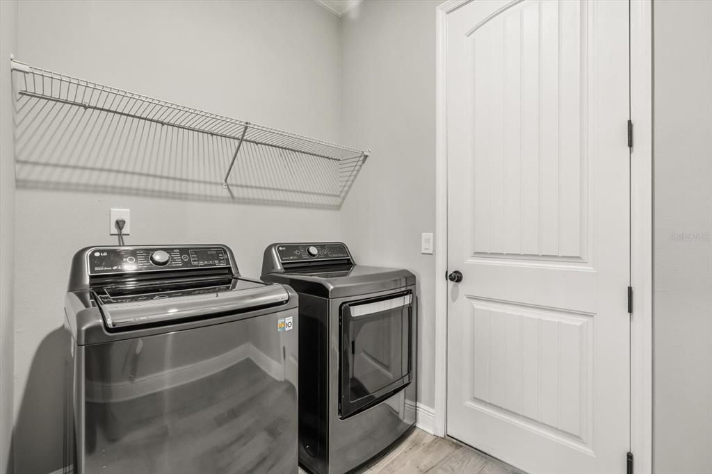 待售: $1,195,000 (4 贝兹, 3 浴室, 3057 平方英尺)