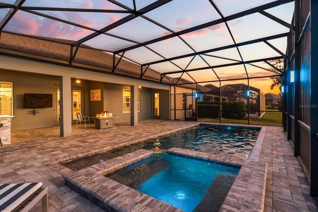 待售: $1,195,000 (4 贝兹, 3 浴室, 3057 平方英尺)