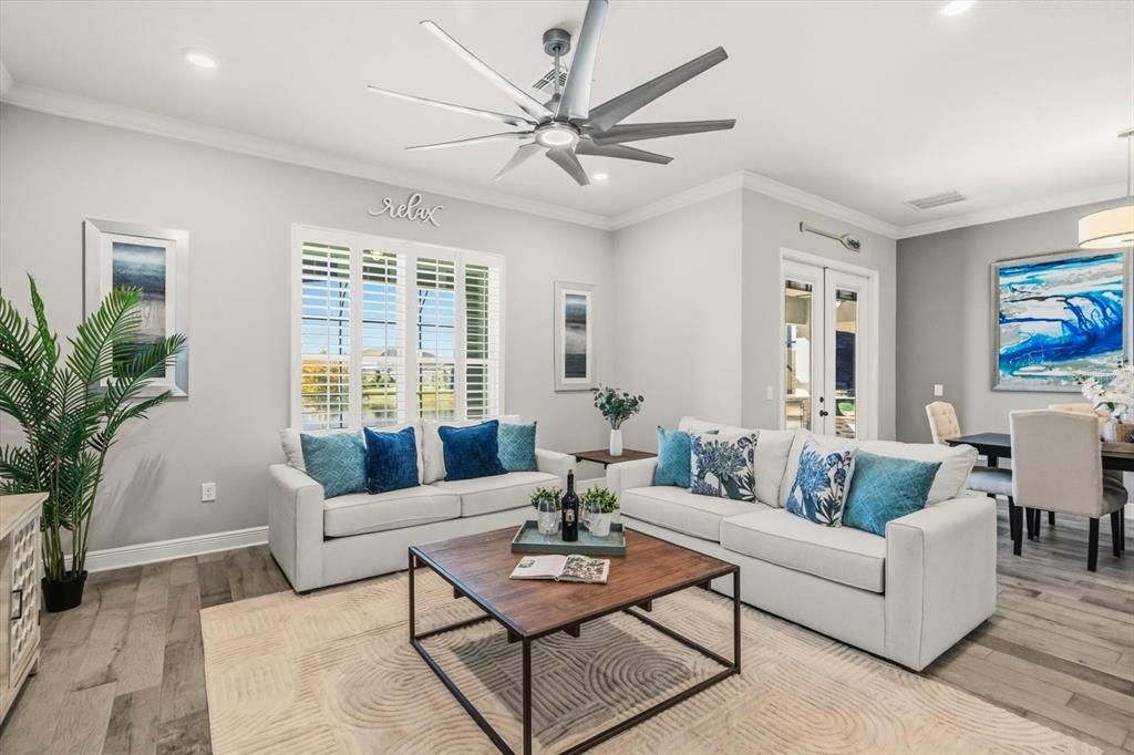 待售: $1,195,000 (4 贝兹, 3 浴室, 3057 平方英尺)