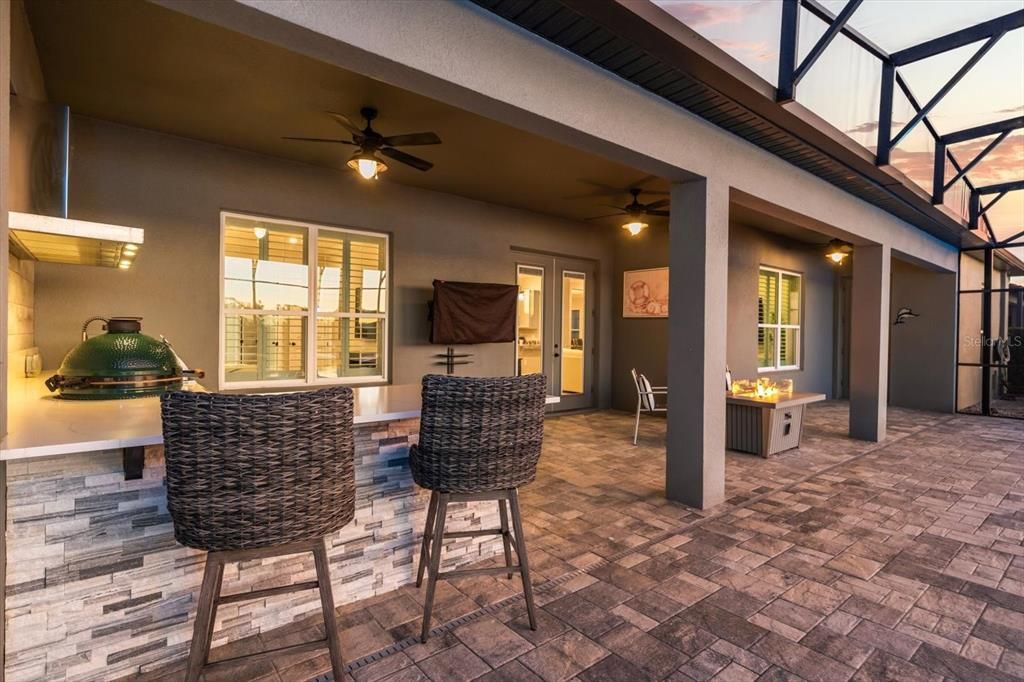 待售: $1,195,000 (4 贝兹, 3 浴室, 3057 平方英尺)