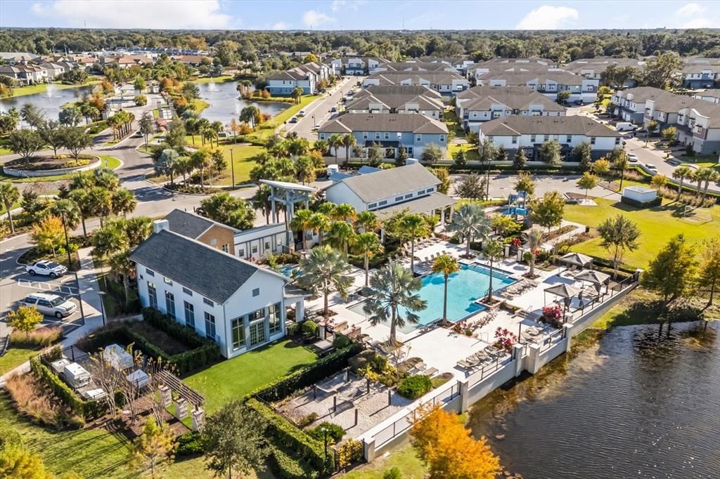 待售: $1,195,000 (4 贝兹, 3 浴室, 3057 平方英尺)