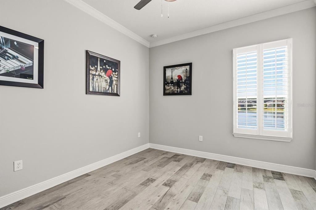 待售: $1,195,000 (4 贝兹, 3 浴室, 3057 平方英尺)