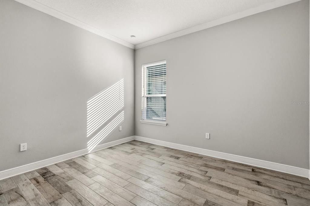 待售: $1,195,000 (4 贝兹, 3 浴室, 3057 平方英尺)