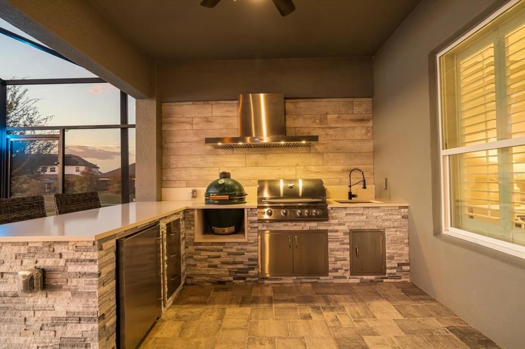 待售: $1,195,000 (4 贝兹, 3 浴室, 3057 平方英尺)