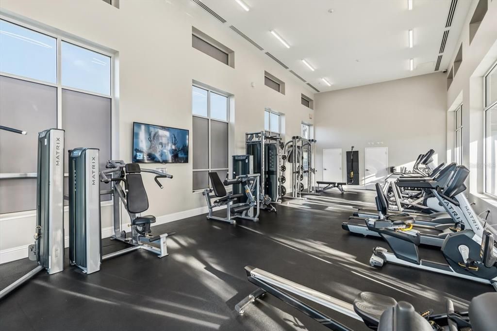 待售: $1,195,000 (4 贝兹, 3 浴室, 3057 平方英尺)