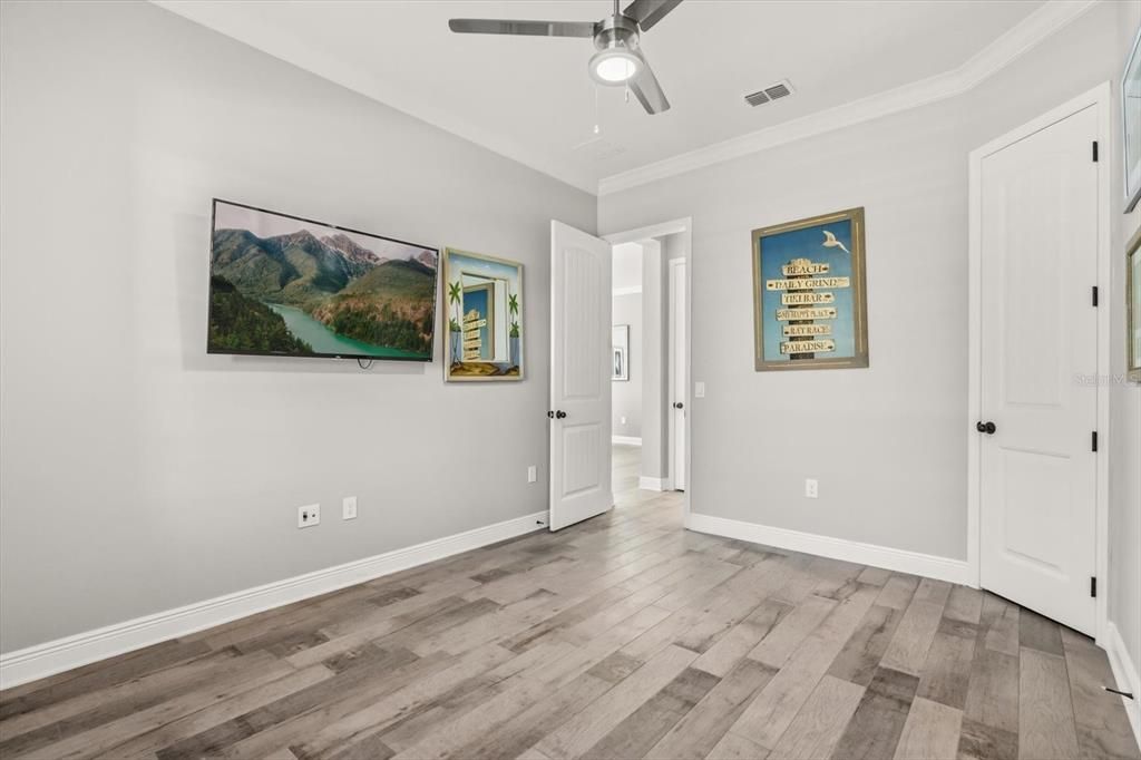 待售: $1,195,000 (4 贝兹, 3 浴室, 3057 平方英尺)