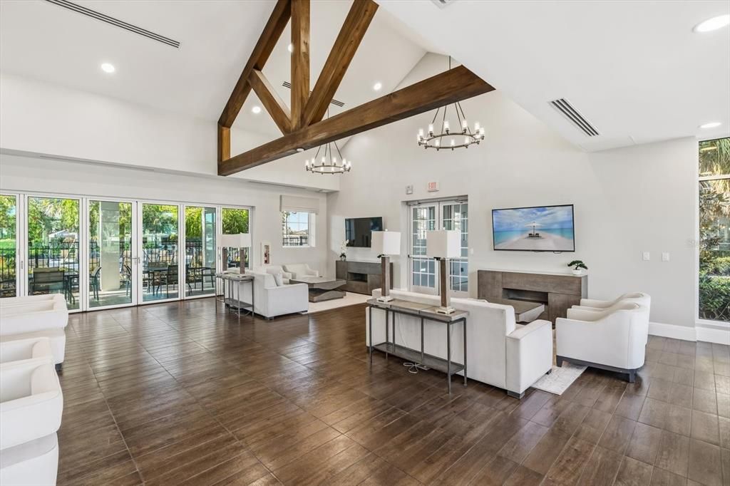 待售: $1,195,000 (4 贝兹, 3 浴室, 3057 平方英尺)