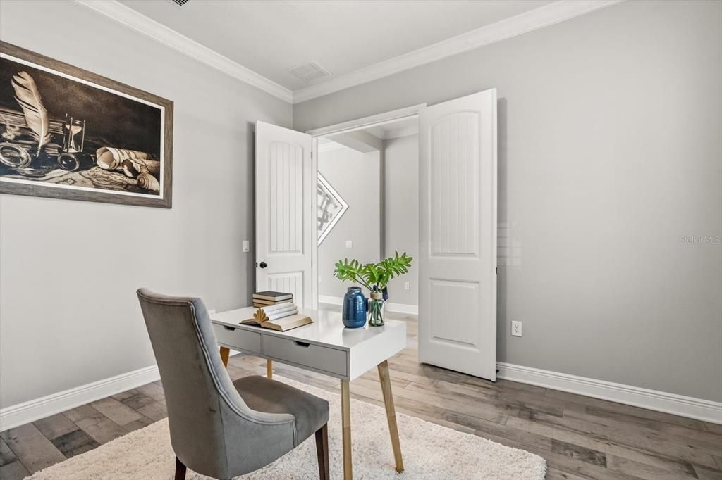 待售: $1,195,000 (4 贝兹, 3 浴室, 3057 平方英尺)