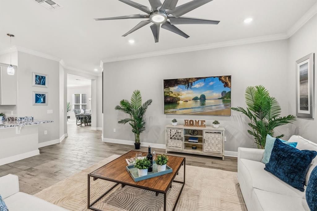 待售: $1,195,000 (4 贝兹, 3 浴室, 3057 平方英尺)