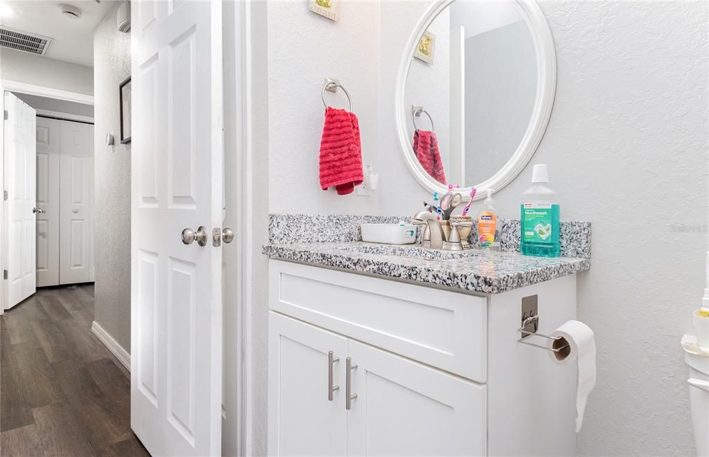 For Sale: $265,000 (3 beds, 2 baths, 1259 Square Feet)