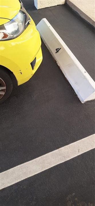 На продажу: $600,000 (2 спален, 2 ванн, 1255 Квадратных фут)