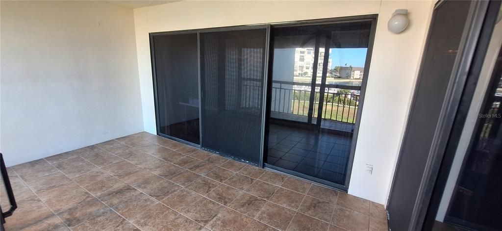 На продажу: $600,000 (2 спален, 2 ванн, 1255 Квадратных фут)