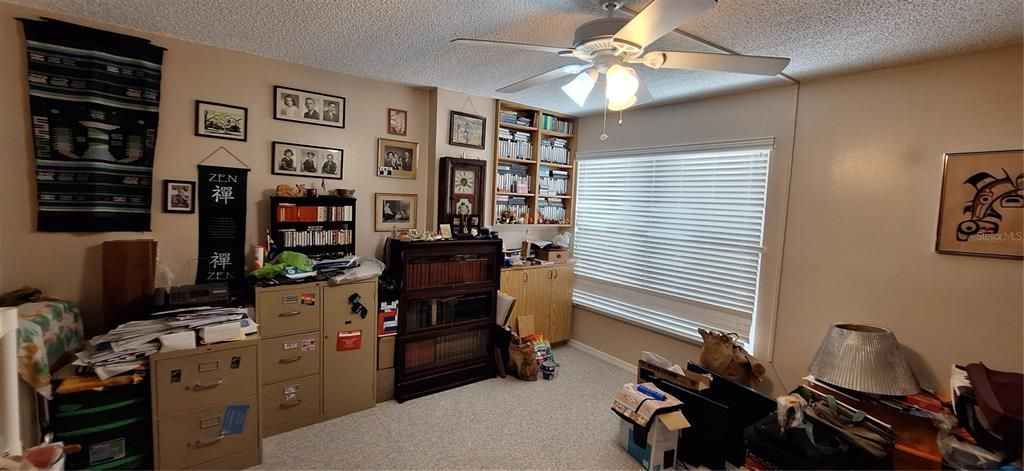 На продажу: $600,000 (2 спален, 2 ванн, 1255 Квадратных фут)