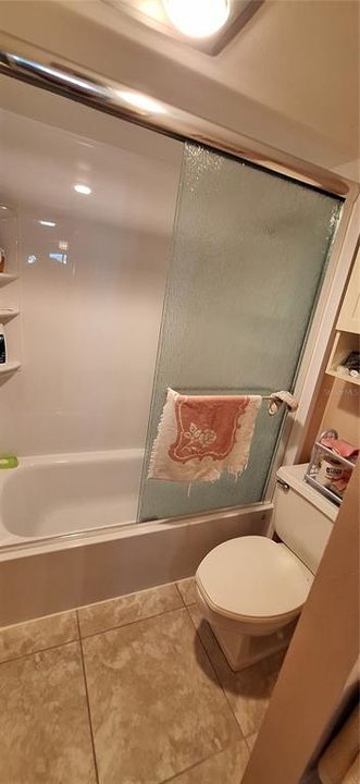 На продажу: $600,000 (2 спален, 2 ванн, 1255 Квадратных фут)