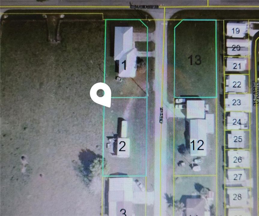 For Sale: $34,900 (0.25 acres)