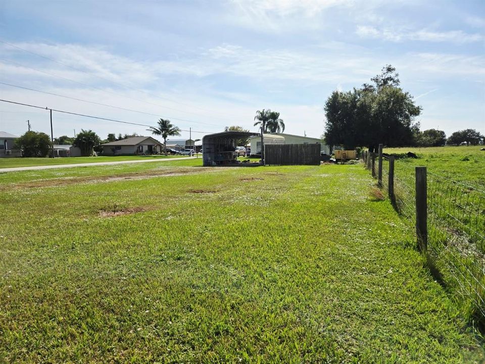 For Sale: $34,900 (0.25 acres)