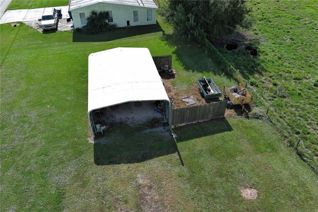 For Sale: $34,900 (0.25 acres)