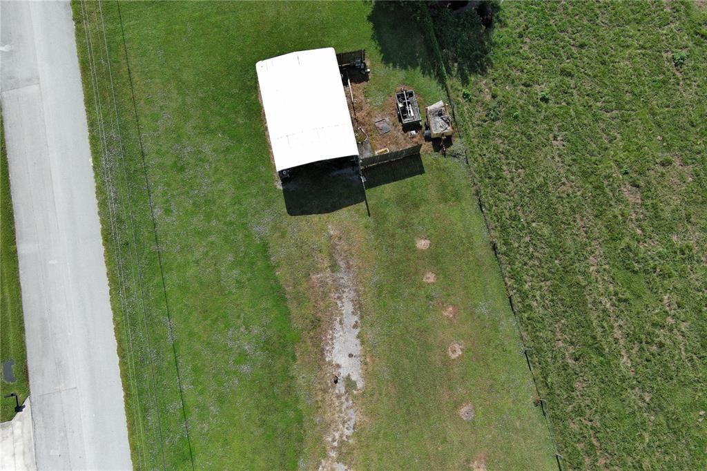 For Sale: $34,900 (0.25 acres)