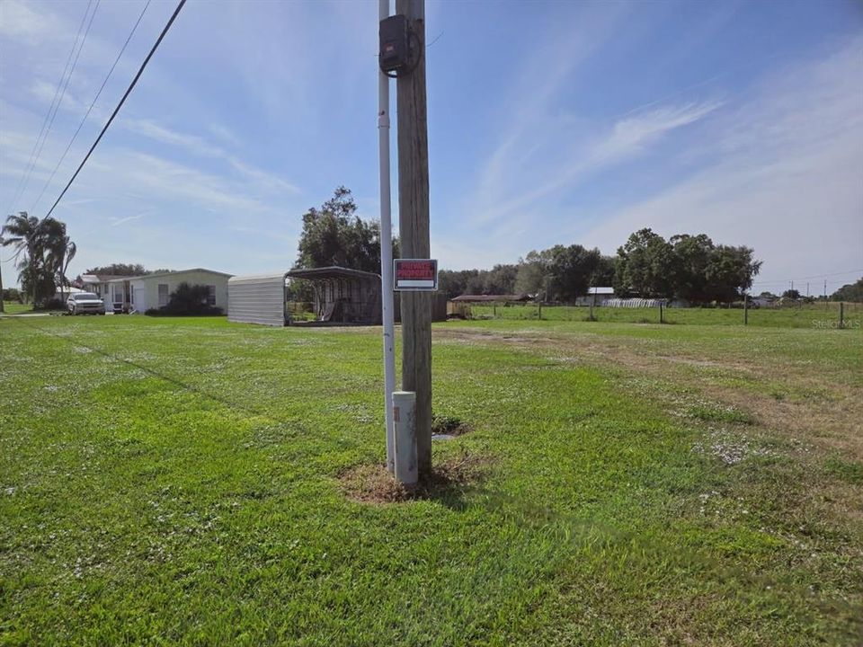 For Sale: $34,900 (0.25 acres)