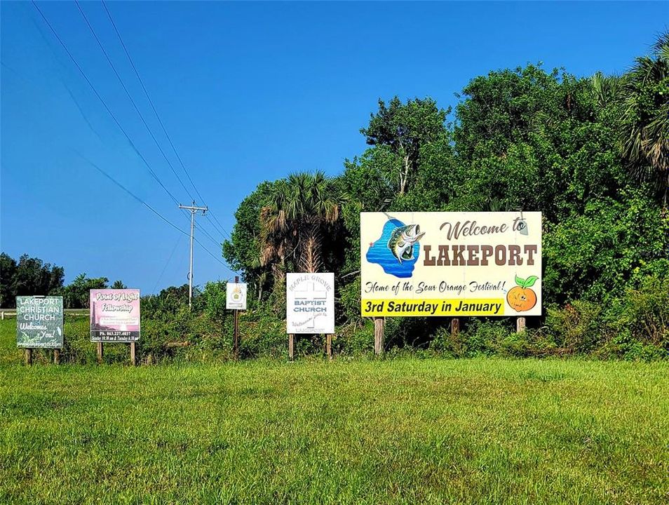 For Sale: $34,900 (0.25 acres)