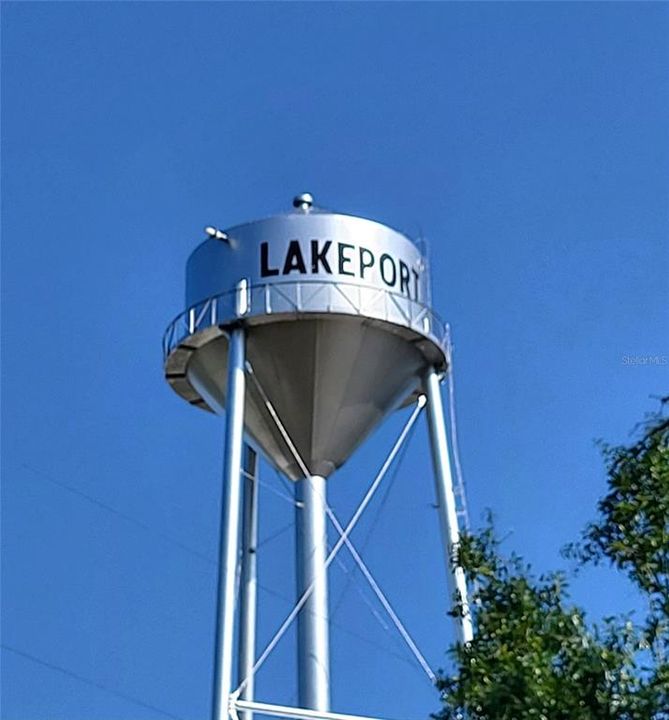 For Sale: $34,900 (0.25 acres)