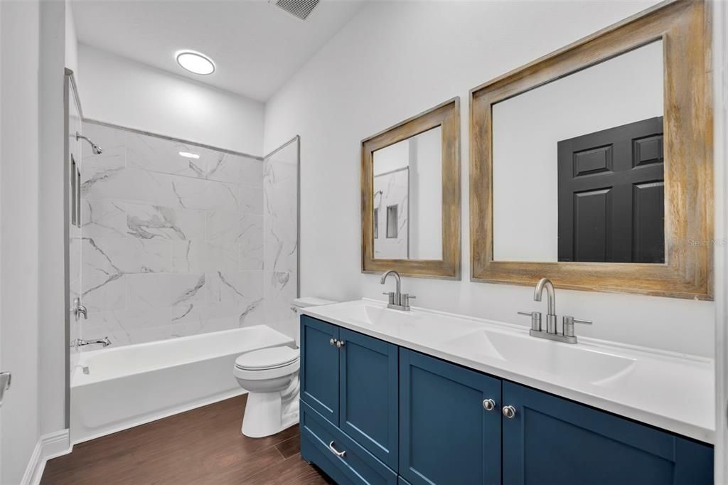 For Sale: $670,000 (4 beds, 3 baths, 3204 Square Feet)