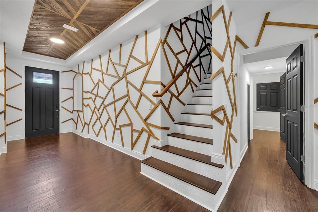 For Sale: $670,000 (4 beds, 3 baths, 3204 Square Feet)