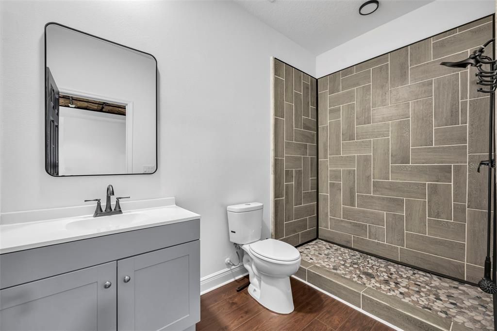 For Sale: $670,000 (4 beds, 3 baths, 3204 Square Feet)