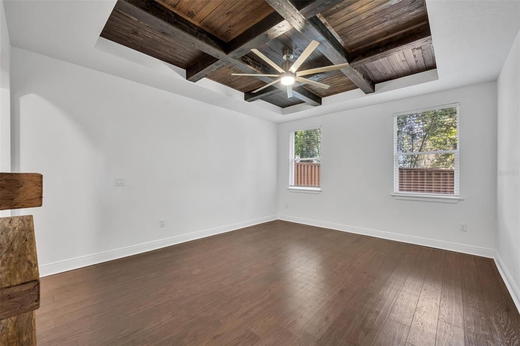 For Sale: $670,000 (4 beds, 3 baths, 3204 Square Feet)