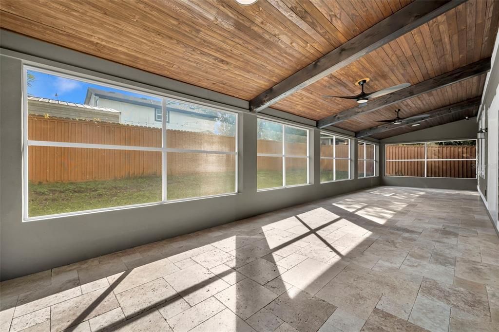 For Sale: $670,000 (4 beds, 3 baths, 3204 Square Feet)