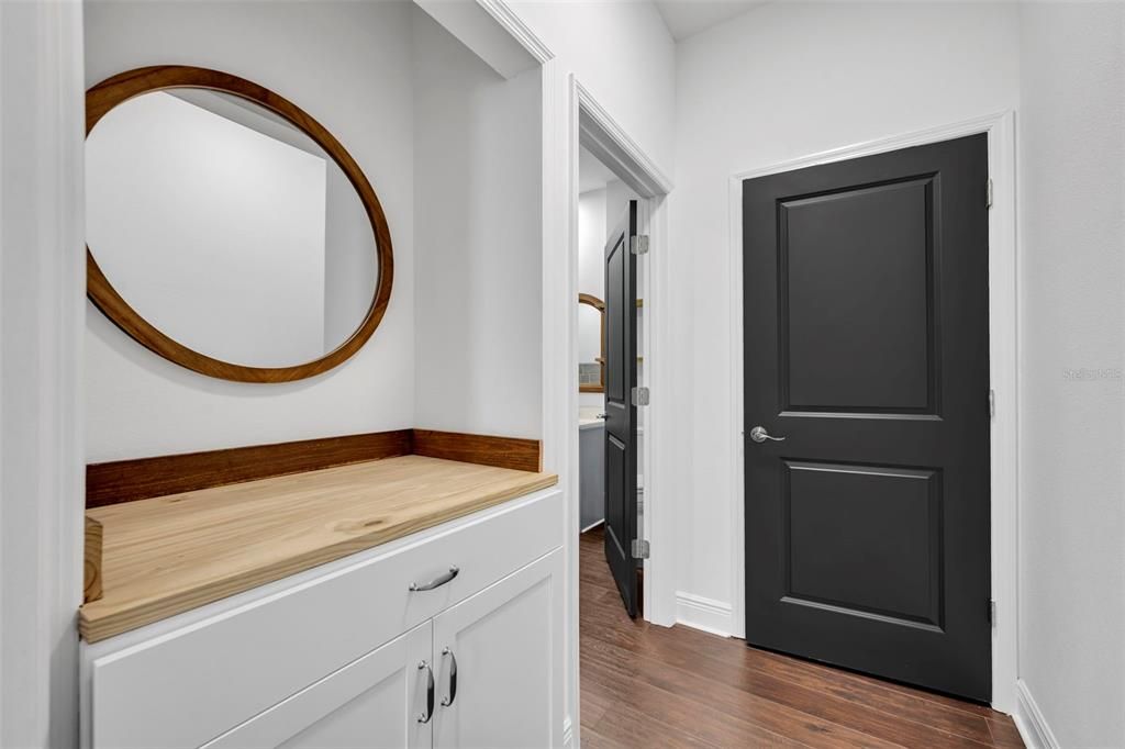 For Sale: $670,000 (4 beds, 3 baths, 3204 Square Feet)