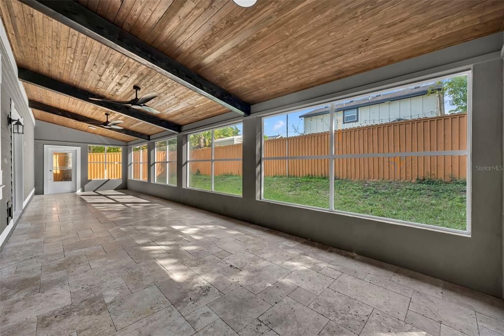 For Sale: $670,000 (4 beds, 3 baths, 3204 Square Feet)