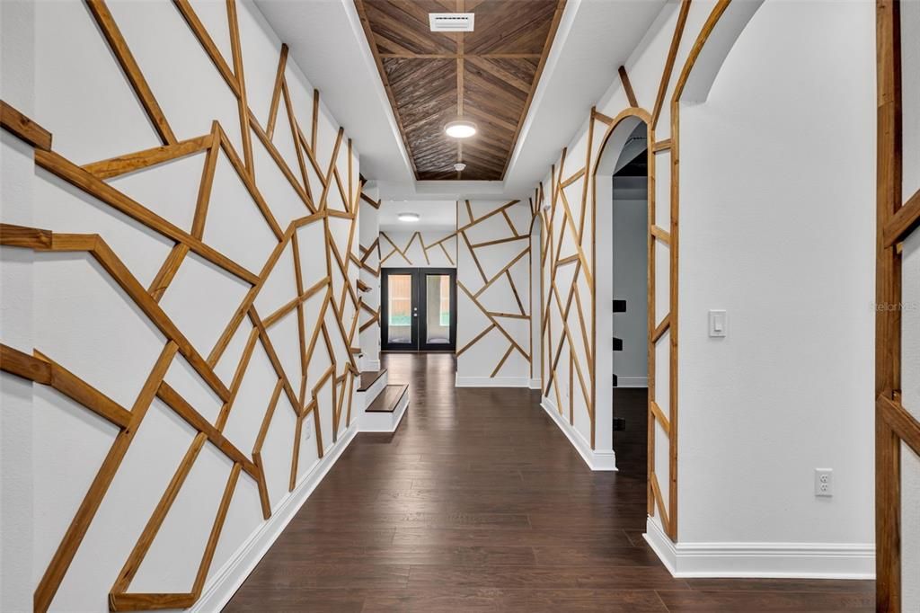 For Sale: $670,000 (4 beds, 3 baths, 3204 Square Feet)