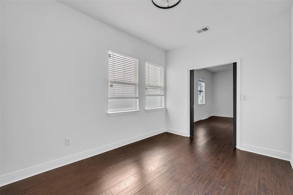 For Sale: $670,000 (4 beds, 3 baths, 3204 Square Feet)