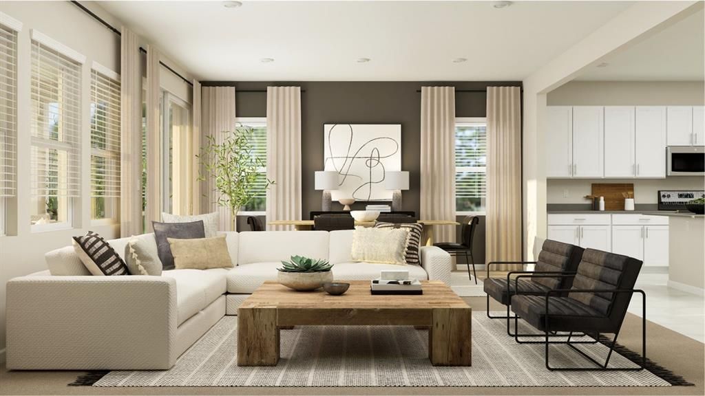 For Sale: $580,990 (4 beds, 3 baths, 2992 Square Feet)