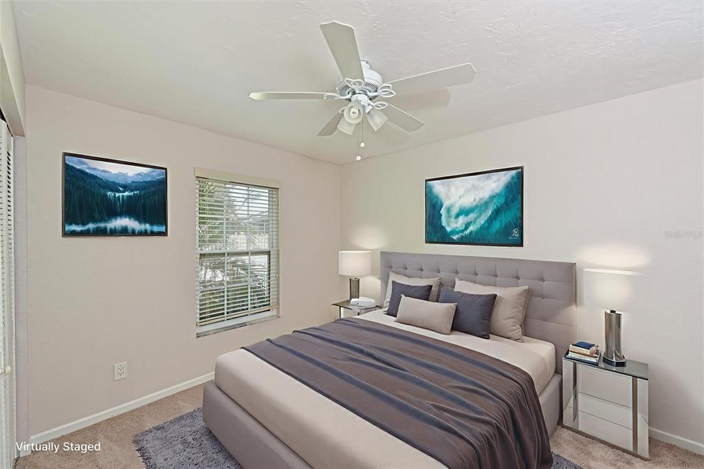 For Sale: $400,000 (3 beds, 2 baths, 1516 Square Feet)