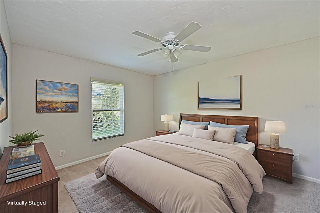 For Sale: $400,000 (3 beds, 2 baths, 1516 Square Feet)