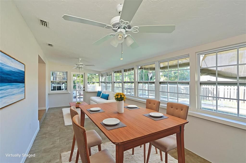 For Sale: $400,000 (3 beds, 2 baths, 1516 Square Feet)