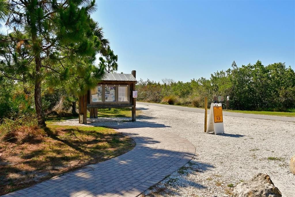 For Sale: $400,000 (3 beds, 2 baths, 1516 Square Feet)